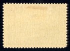 Canada Scott 155 Mint Hr Og Lot E599 Bhmstamps