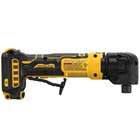 Dewalt Dcg422b Atomic 20v Max Li-ion Cordless Right Angle Die Grinder