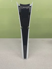 Sony Playstation 5 Slim  cfi-2015  1tb Digital Edition Game Console -for Parts-