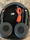 Jabra Evolve 75 Wireless Headset