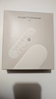 Google Tv Streamer 4k Ultra Hd Streaming Device 32gb