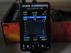 Paul C  Buff Cybercommander And 2 Scrb  Cybersync Receivers   Cables