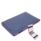 Record Keeping Notepad Golf Score Book Portable Scorebook
