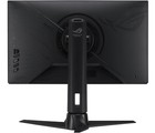 Asus Rog Strix Xg259qn 24 5  Gaming Monitor -fast Ips  1920 X 1080  1ms  380hz
