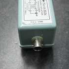 North Hills 0005cc Wideband Transformer  Free Shipping