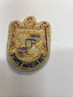 Vietnam Era Hawaii Souvenir Patch Lot  27