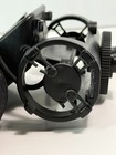 Rode Videomic On-camera Shotgun Microphone W  Foam Windscreen   Shock Mount