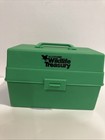 Vintage Vtg 1970   s  1980s Illustrated Wildlife Treasury Boxed Set Wildlife Cards
