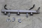 2022 John Deere  Gator Xuv835m Oem Fuel Injector Rail Gas Line Tube Pipe