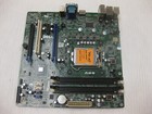 Dell Optiplex 790 Mini Tower  Motherboard   Hy9jp 0hy9jp  W  I o Shield Warranty