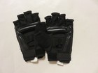 Xinluying Punch Bag Boxing Martial Arts Mma Sparring Grappling Muay Thai  large 
