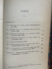 19th Century - The Affair Of Madagascar - G  Hanotaux - Colonialism - D1