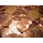 Special Reduced Bulk Pricing On 3 Pound Lots Of Pennies 1982-2025