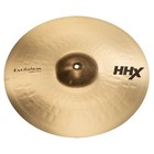 Sabian Hhx Evolution Crash Cymbal 17  Brilliant