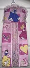 Baby Diaper Stacker Nwot 