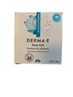 Derma E Scar Gel  Reduce Scar Appearance  Vegan Skin Care  2 Oz