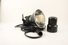Profoto Acute2 D4 Head With Zoom Reflector  Usa