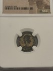 Roman Empire Coin Ngc