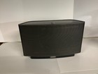 Sonos Play 5 Wireless Smart Speaker Black W power   Ethernet Cord