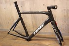 Time Skylon Aktiv France Edtion 2016 Model S Size Carbon Road Bike Frame Set