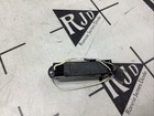 Charvel Logo Single Coil Guitar Pickup