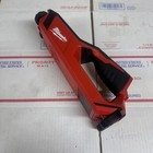 Milwaukee M12 Sub Scanner 2290-20 Tool Only