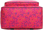 Sewing Machine Carrying Case Tote Bag  Nylon Carry Bag  Padded Storage Cover Car