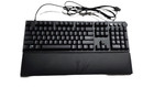 Razer Huntsman V2 Linear Optical Wired Gaming Keyboard  linear Red Switch  Pbt    