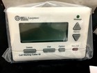 New Bell Sonecor Be-80ncw Call Waiting Caller Id Display 80 Name Number Memory