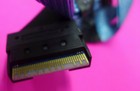 Genuine Dell Poweredge Server R640 10 Bay Backplane Expansion Cable M026c