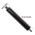 Power Steering Cylinder For Ford Tractor 550  555  555a  555b  655  E6nn3a540ca