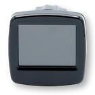Right Weigh Bluetooth 202-ddg-03 Interior Digital Load Scale Three Hcv Air Susp 