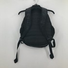 Ua Under Armour Project Rock Backpack Bag Black Gray Computer Bookbag Brahma