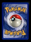  3 Flareon 3 64 Jungle 1999 Holo Rare Wotc Pok  mon Card Tcg