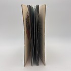 Rare The Beatles - Magical Mystery Tour - 7  45 Rpm Uk 1967 Parlophone Release