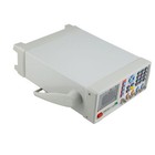 Victor 4091c Benchtop Lcr Meter Resistance Inductance Capacitance Meter  