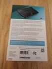 Motorola Moto Mod Smart Speaker Amazon Alexa