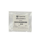 Tohatsu Nissan Mercury Outboard Oil Drain Screw Washer Gasket 3r3-07406-0 Oem