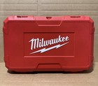 New Milwaukee 2922-22 Force Logic Press Tool W  One-key 1 2    - 2    Propress