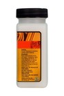 Fiebing s Acrylic Resolene  4 Oz  - Protective 4 Fl Oz  pack Of 1   Neutral 