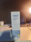 Omron Max Power Relief Tens Therapy Pain Relief Unit Device Pm500 New Shipping