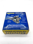 Moog Precision 351c Universal Joint U-joint New