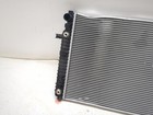 19-24 Vanderhall Carmel Engine Motor Radiator