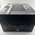 Baby Brezza Formula Pro Advanced Auto Mix Formula Dispenser - Open Box  read