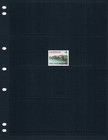 0 85 Scott Value - 1999 Philippines 100 Years War With Us Scarcer Cv Mnh Nh Umm