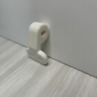Replacement Slow Close Hinge Bracket For Bemis Nextstep Toilet Seat