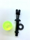 Olax Dd Bite Indicator  Bobbin Swingers  Bobbin Hangers  Carp Fishing 