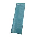 Medsource Non-contact Infrared Body Thermometer Ms-131002 Ir - For All Ages