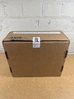 New Axis Communications P3715-plve Dual Sensor Ip Indoor outdoor Security Camera