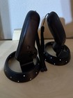 Samsung Hmd Odyssey L   R Controllers  Aa-hc1hulb Aa-hc1hurb Replacement Pair 